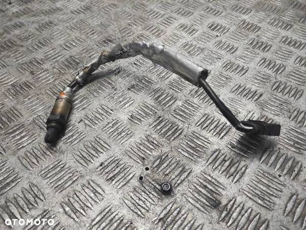 SONDA LAMBDA SKODA OCTAVIA I 1.6 2000R 0258005070 - 1