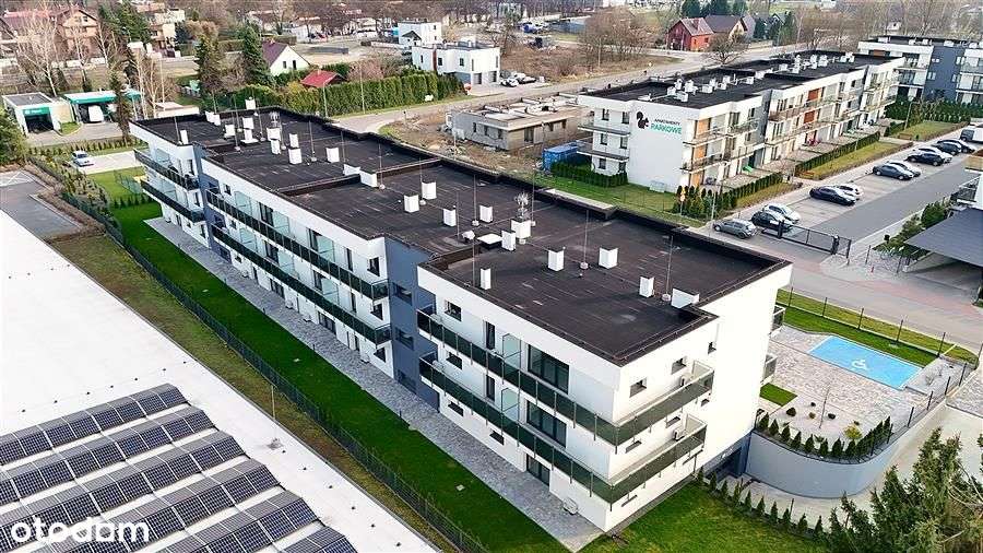 Mieszkaniena z dużm taraso-ogródkiem-2