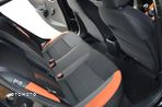 Nissan Micra 0.9 IG-T Tekna - 6