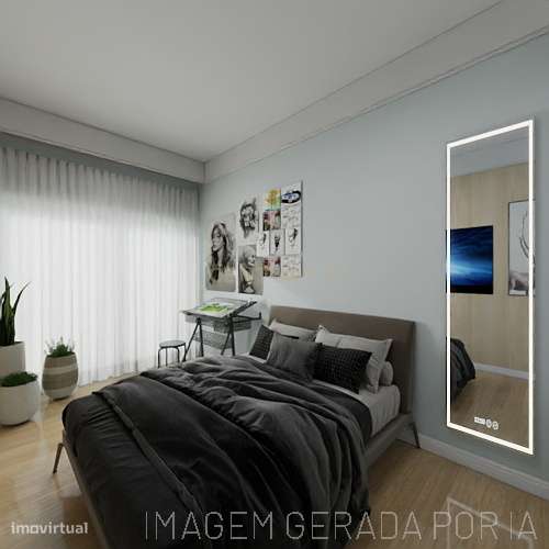 Venha morar onde se vive bem - Grande imagem: 5/13