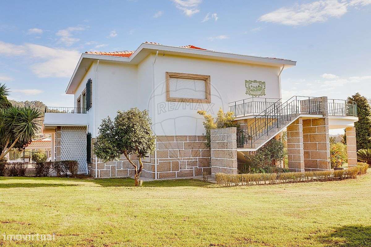 Quinta  para venda - Grande imagem: 5/26