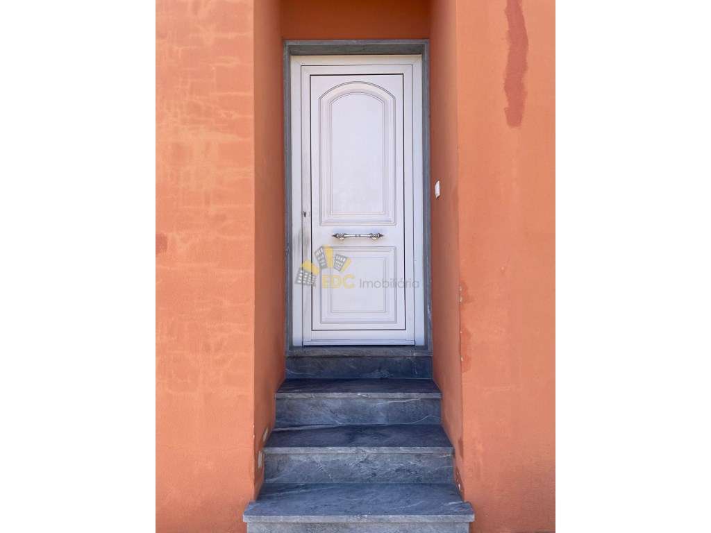 Moradia Térrea T2 + 1 Renovado | Manique de Cima ( Sintra) | Não pe...-16