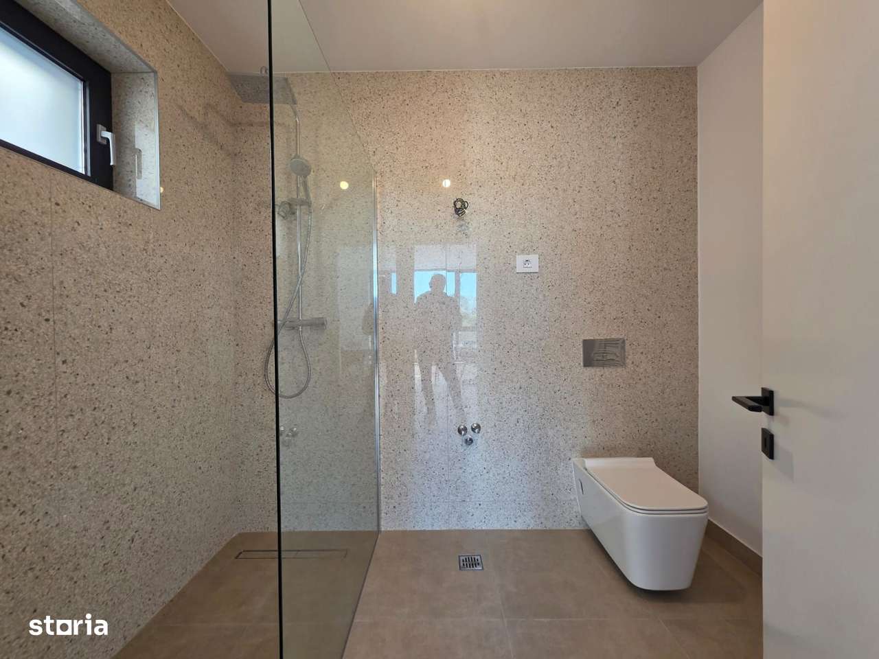 Vilă de lux în zona Emil Racovita-19