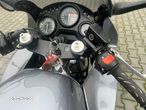 Honda CBR - 16