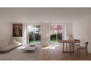 T4 Duplex no Condominio Privado Pateo da Cordoaria - Grande imagem: 2/58