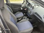 Ford Fiesta 1.3 Ambiente - 6