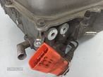 Outras Partes Toyota Prius Hatchback (_W2_) - 2