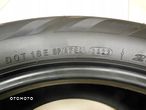 235/55R18 100H NEXEN N PRIZ RH7 DEMO - 4