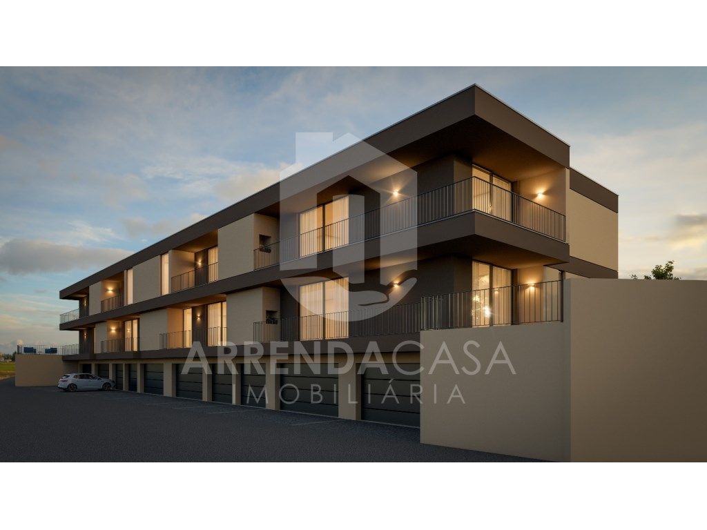 Edifício Premium House - Apartamento ...