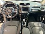 Jeep Renegade 1.0 T Longitude - 5