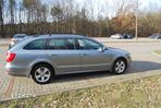 Skoda Superb 2.0 TDI Ambition - 8