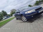 Renault Laguna II 1.9 dCi Expression - 3