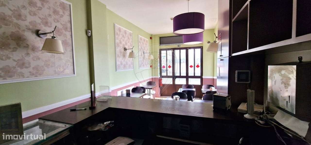 Loja  para venda - Grande imagem: 5/14