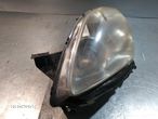 LAMPA LEWA PRZÓD HONDA CR-V II 1EG238037-01 - 10