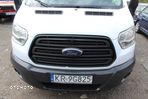 Ford Transit - 5