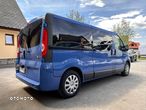 Renault Trafic - 5