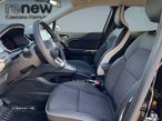 Renault Captur 1.6 E-Tech Plug-In Hybrid Techno - 12