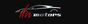 DN Motors