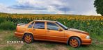 Volvo S70 R 2.3 - 11