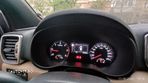 Kia Sportage 1.7 DSL MT 4x2 STYLE - 9