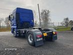 MAN TGX 18.440 Pełny ADR Euro 6 2015 - 4