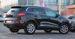 Renault Kadjar - 4