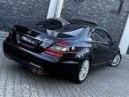 Mercedes-Benz Klasa S 63 AMG L 7G-TRONIC - 9