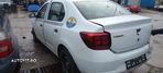 Dezmembram Dacia Logan II 1.0 SCe B4D 400 cutie cod JH3 372 - 3