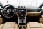 Porsche Macan Standard - 11