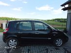 Renault Scenic 1.9 dCi Luxe Expression - 8