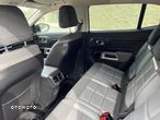 Citroën C5 Aircross 2.0 BlueHDi Shine EAT8 - 13