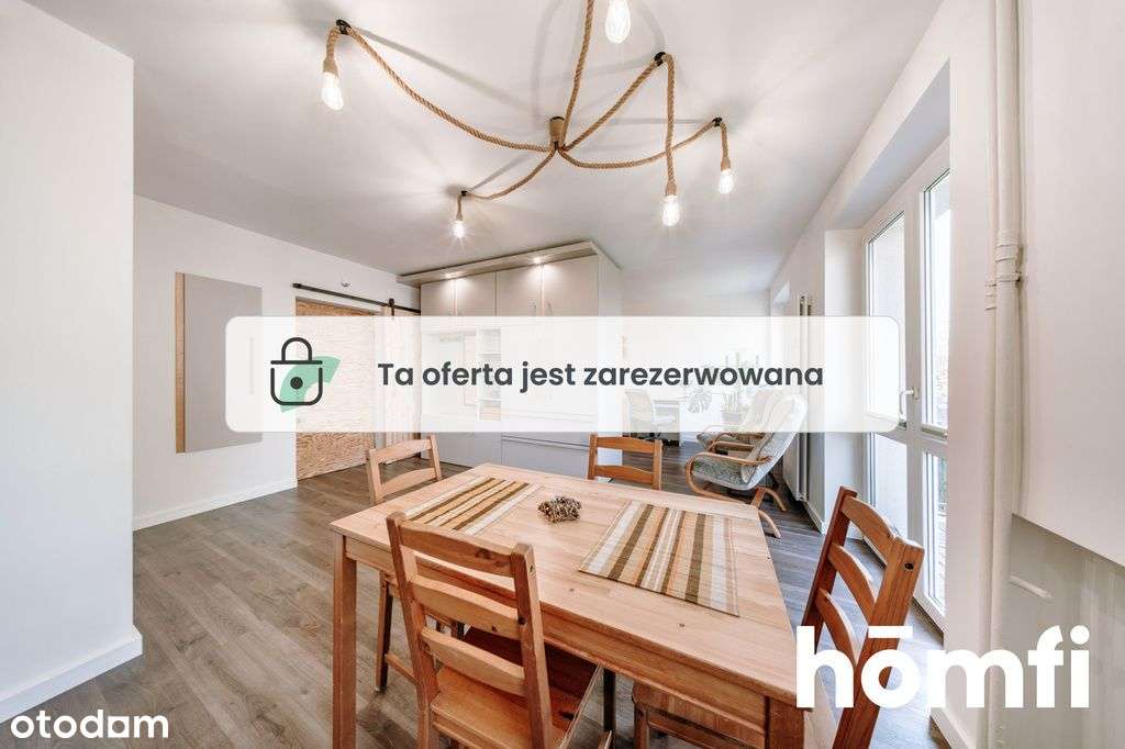 Mieszkanie po kapitalnym remoncie, blisko cemtrum