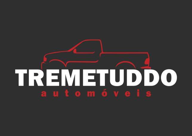 TT Auto - Comércio e Importação Automóvel logo