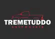 TT Auto - Comércio e Importação Automóvel