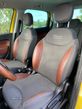 Fiat 500L 1.3 MJ Lounge - 8