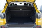 Jeep Avenger 1.2 GSE T3 Longitude FWD - 9