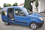 Renault Kangoo 1.2 16V Privilege - 5