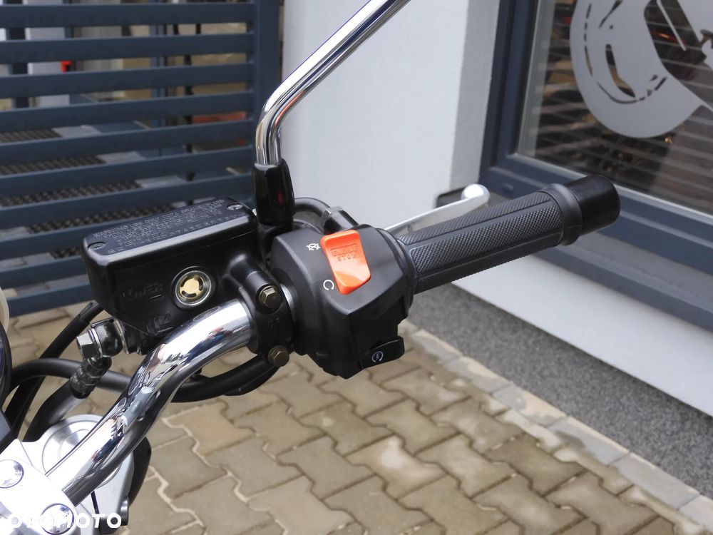 900#OFERTA DLA KOLECJONER...