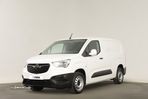 Opel combo van 1.5 cdti l2h1 enjoy - 2