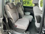 Fiat Ulysse 2.0 JTD DPF Admiral - 27