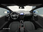 Ford Puma - 7