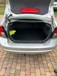 Volvo S40 D2 DRIVe Start-Stop - 4