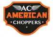 AC American Choppers