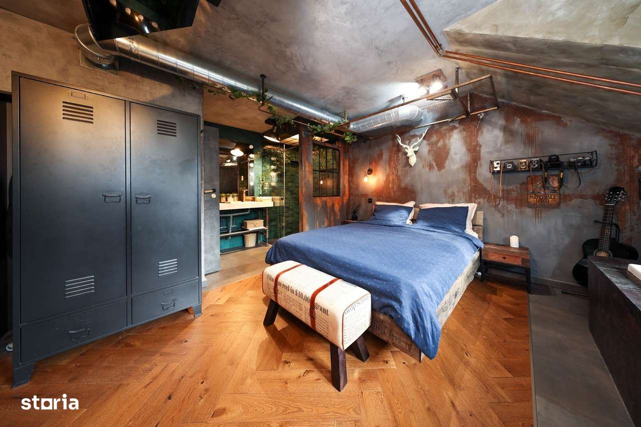 Bijuterie arhitecturală cu dotări smart in centrul Brasovului-15