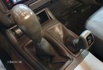 Mitsubishi Pajero Sport 2.5 TD GLS - 17