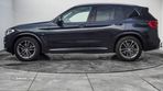 BMW X3 - 5