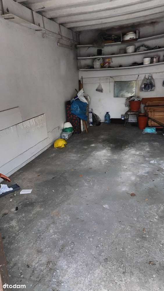 Mieszkanie na sprzedaż-18