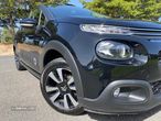 Citroën C3 1.2 PureTech Shine - 18