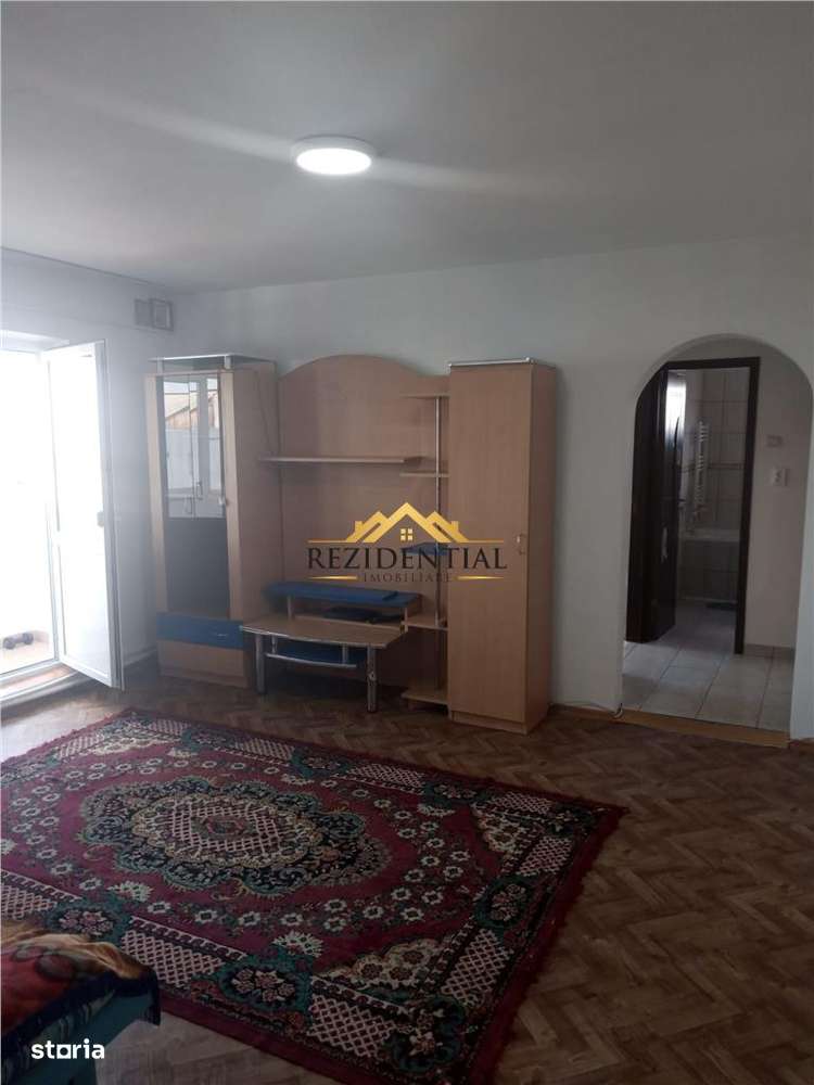APARTAMENT 2 CAMERE - Imagine principală: 2/7