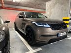 Land Rover Range Rover Velar - 24